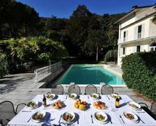 Italy  Vassena vacation rental compare prices direct by owner 9361381