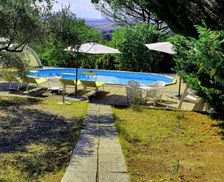 Italy Marche Tavullia vacation rental compare prices direct by owner 4049411