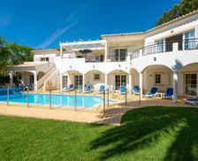 Portugal Faro District Budens vacation rental compare prices direct by owner 4483008