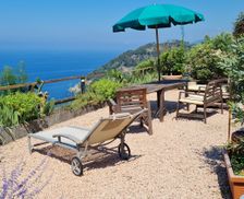 Italy Liguria Bonassola vacation rental compare prices direct by owner 5858990