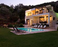 Greece Ionian Islands Region Lefkada vacation rental compare prices direct by owner 4475663