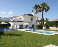 Spain AL La Gaspara vacation rental compare prices direct by owner 9447553