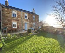 United Kingdom SCT Crail vacation rental compare prices direct by owner 6757248