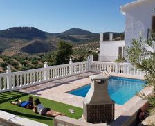 Spain AL Alcaudete vacation rental compare prices direct by owner 4613720