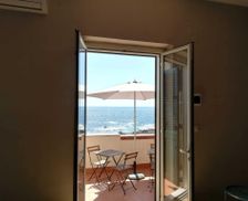 Italy Sicilia Acireale vacation rental compare prices direct by owner 9443489