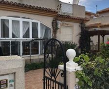 Spain Valencian Community Playa Flamenca vacation rental compare prices direct by owner 4906209