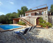 Spain Mallorca Buger vacation rental compare prices direct by owner 5182979