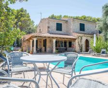 Spain Mallorca Moscari vacation rental compare prices direct by owner 4571165