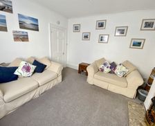 United Kingdom ENG Devon vacation rental compare prices direct by owner 24970152