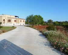 Italy Puglia Tiggiano vacation rental compare prices direct by owner 25615054