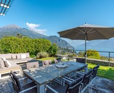 Italy Lombardy Menaggio vacation rental compare prices direct by owner 4576687