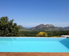 France Corse Poggio-D'oletta vacation rental compare prices direct by owner 3905748