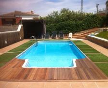 Spain CT Calafell vacation rental compare prices direct by owner 5095890