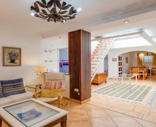 Spain AL Alcalá de los Gazules vacation rental compare prices direct by owner 4246482