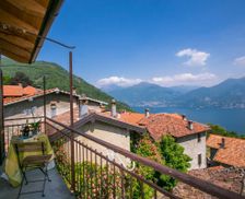 Italy  Plesio vacation rental compare prices direct by owner 9344919