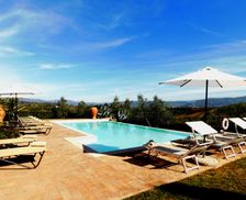 Italy Tuscany Impruneta (Florence) vacation rental compare prices direct by owner 6773853