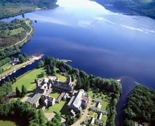 United Kingdom Inverness-Shire Fort Augustus vacation rental compare prices direct by owner 4304225