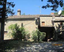 Italy Umbria Citta di Castello vacation rental compare prices direct by owner 4913012