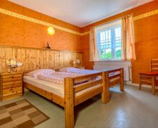 Germany Mecklenburg-West Pomerania Lüssow vacation rental compare prices direct by owner 4266811