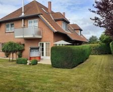 Germany Schleswig-Holstein Wulfen vacation rental compare prices direct by owner 5160717