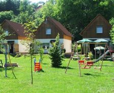 Germany Coburgerland Marktgraitz vacation rental compare prices direct by owner 4467337