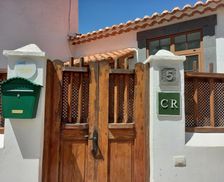 Spain CN Fataga vacation rental compare prices direct by owner 4958209