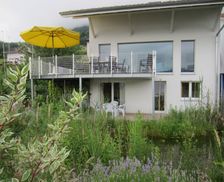 Switzerland Nordwest Buochs vacation rental compare prices direct by owner 4708534