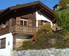 Switzerland Graubuenden Küblis vacation rental compare prices direct by owner 4713850