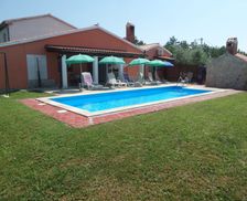 Croatia Istarska županija Buzet vacation rental compare prices direct by owner 3895092