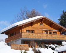 Switzerland Valais Haute- Nendaz vacation rental compare prices direct by owner 4595302