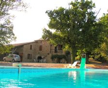 France Occitanie Midi Pyrenees vacation rental compare prices direct by owner 4751501