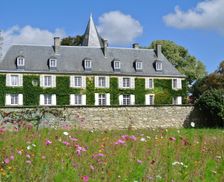 France Nouvelle-Aquitaine Jaunay-Marigny vacation rental compare prices direct by owner 4183480