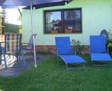 Germany Mecklenburg-West Pomerania Schwaan vacation rental compare prices direct by owner 4232046