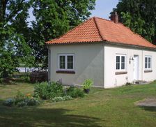 Germany Lower Saxony Bardowick vacation rental compare prices direct by owner 3891114