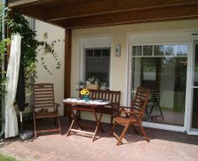 Germany Mecklenburg-West Pomerania Nienhagen vacation rental compare prices direct by owner 4515054