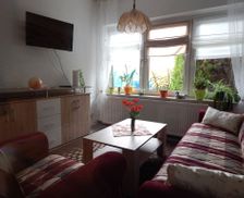 Germany Mecklenburg-West Pomerania Güstrow vacation rental compare prices direct by owner 3900086