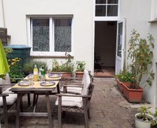 Germany Schleswig-Holstein Lübeck vacation rental compare prices direct by owner 4253897