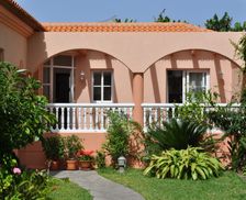 Spain  GARACHICO vacation rental compare prices direct by owner 4990102