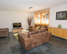 Switzerland Canton of Bern Adelboden vacation rental compare prices direct by owner 4919353