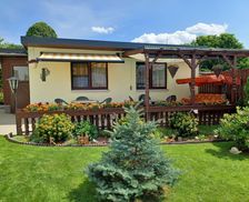 Germany Saxony Ehrenfriedersdorf vacation rental compare prices direct by owner 5136406