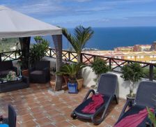 Spain CN Icod de los Vinos vacation rental compare prices direct by owner 6594188