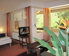 Germany Baden-Württemberg Bad Bellingen vacation rental compare prices direct by owner 6463731