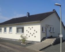 Germany Saarland Lebach vacation rental compare prices direct by owner 4361972