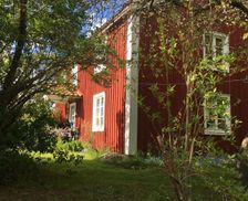 Sweden Kalmar län Högsby vacation rental compare prices direct by owner 5099803