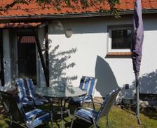 Germany Mecklenburg-West Pomerania Schorssow vacation rental compare prices direct by owner 4232999