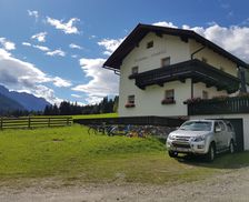 Austria Tyrol Strassen vacation rental compare prices direct by owner 4242214