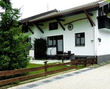 Germany Bavaria Übersee vacation rental compare prices direct by owner 6602578