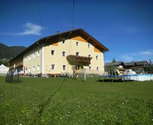 Austria Tyrol Strassen vacation rental compare prices direct by owner 10277088