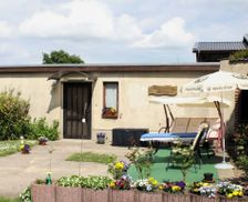 Germany Mecklenburg-West Pomerania Gutow vacation rental compare prices direct by owner 4262253