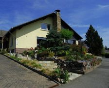 Germany Werra-Meißner Hessen vacation rental compare prices direct by owner 4226172